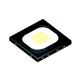 ams OSRAM LUW HWQP-5N8N-ebvF46fcbB46-8E8H-1A-S